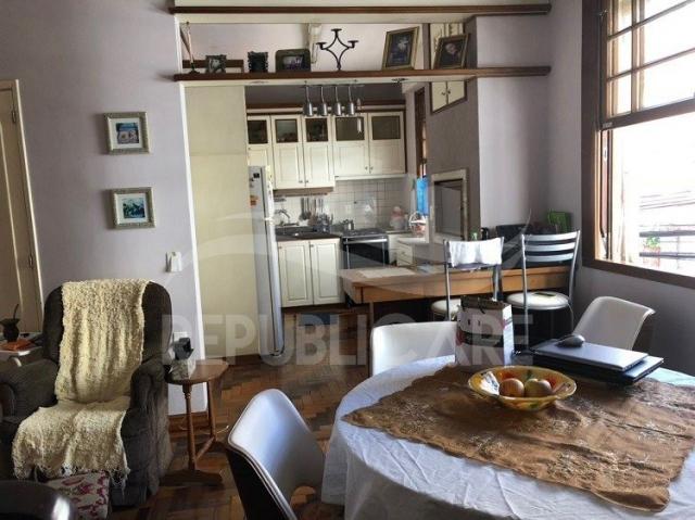 Casa à venda com 4 dormitórios em Cidade baixa, Porto alegre cod:RP5760 - Foto 19
