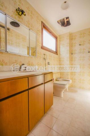 Apartamento à venda com 4 dormitórios em Independência, Porto alegre cod:179226 - Foto 11