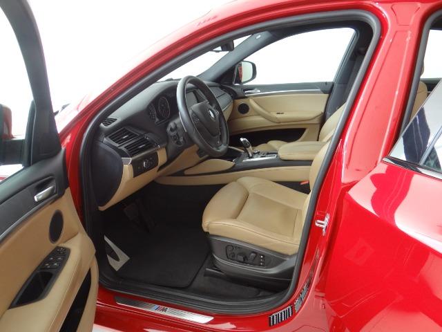 Bmw X6 M Promoção - Foto 10