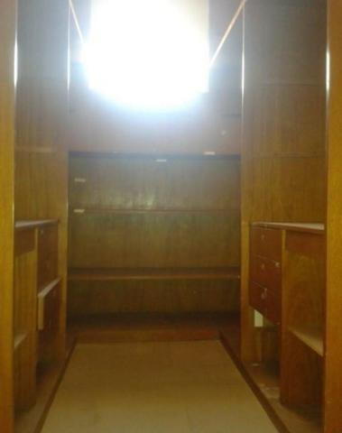 Casa comercial na Aldeota 231m² - Foto 13