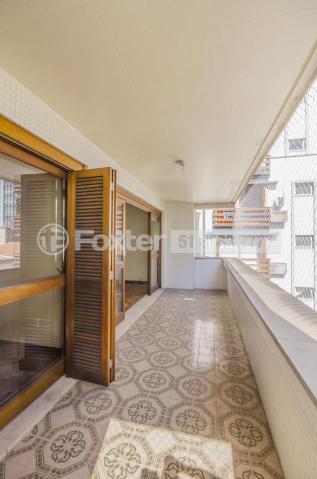 Apartamento à venda com 4 dormitórios em Independência, Porto alegre cod:179226 - Foto 14