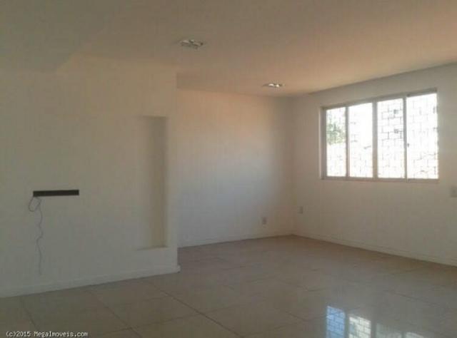 Casa comercial na Aldeota 231m² - Foto 11