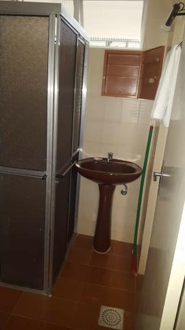 Apartamento Temporada Caldas Novas - Foto 9