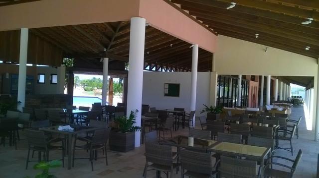 Lote 15x30 Condomínio Altavista Barra de São Miguel - Foto 10