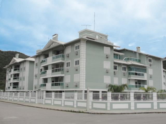 Apartamento à venda com 4 dormitórios em Ingleses, Florianopolis cod:10047 - Foto 19