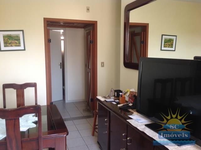 Apartamento à venda com 3 dormitórios em Ingleses, Florianopolis cod:12691 - Foto 5