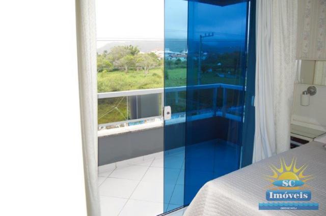Apartamento à venda com 2 dormitórios em Ingleses, Florianopolis cod:13858 - Foto 10