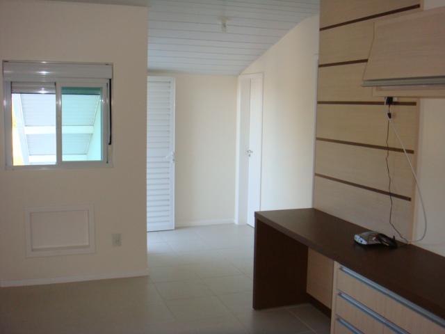 Apartamento à venda com 4 dormitórios em Ingleses, Florianopolis cod:10047 - Foto 16