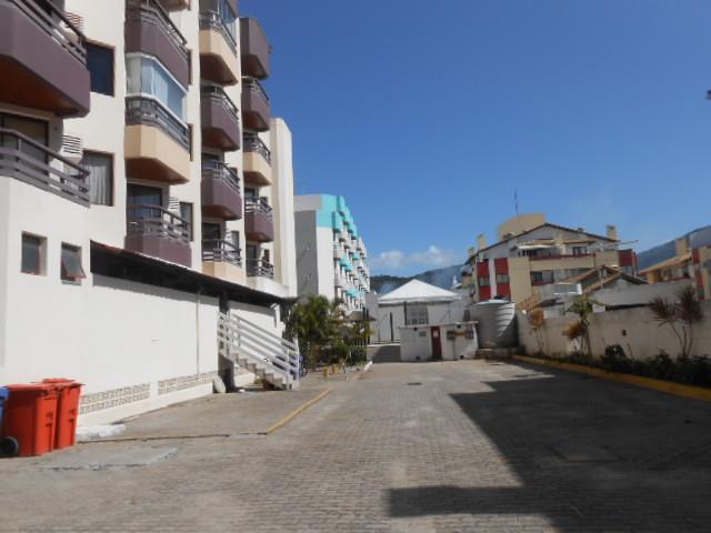Apartamento à venda com 1 dormitórios em Ingleses, Florianopolis cod:11100 - Foto 20