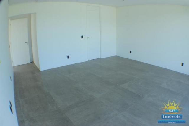 Casa à venda com 3 dormitórios em Sul do rio, Santo amaro da imperatriz cod:14019 - Foto 17