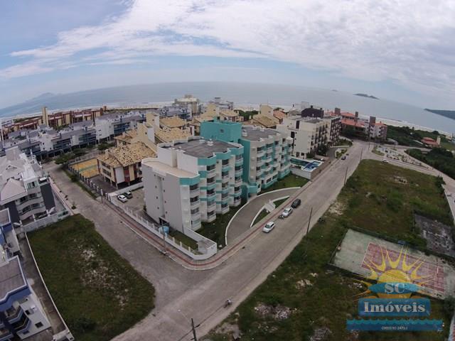 Apartamento à venda com 1 dormitórios em Ingleses, Florianopolis cod:11100