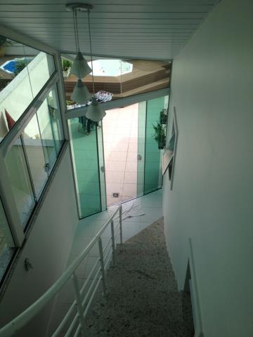 Apartamento à venda com 4 dormitórios em Ingleses, Florianopolis cod:11982 - Foto 8