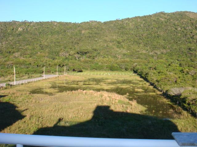 Apartamento à venda com 4 dormitórios em Ingleses, Florianopolis cod:10047 - Foto 15
