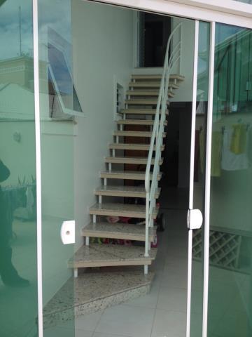 Apartamento à venda com 4 dormitórios em Ingleses, Florianopolis cod:11982 - Foto 7