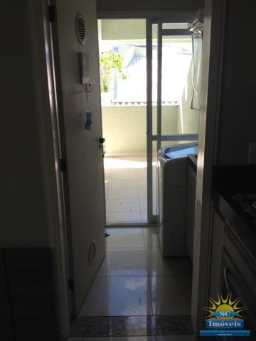 Apartamento à venda com 2 dormitórios em Ingleses, Florianopolis cod:13515 - Foto 13