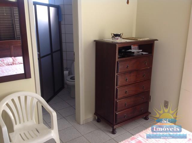 Apartamento à venda com 3 dormitórios em Ingleses, Florianopolis cod:12691 - Foto 17