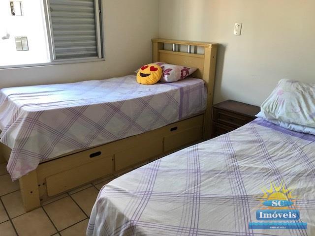 Apartamento à venda com 3 dormitórios em Ingleses, Florianopolis cod:13630 - Foto 8