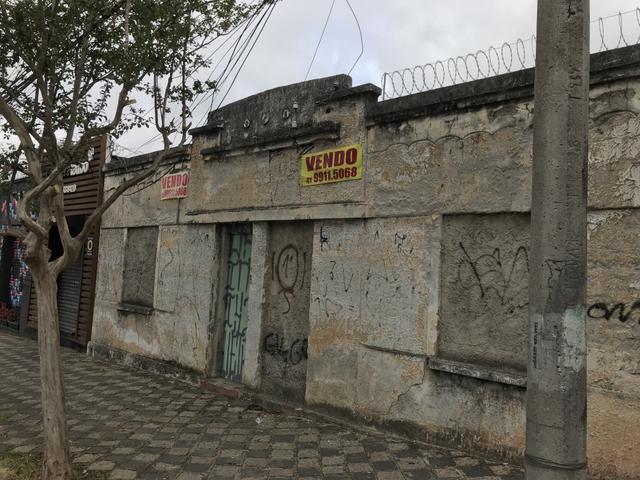 Terreno na 24 de Maio - Foto 5