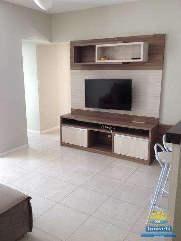 Apartamento à venda com 2 dormitórios em Ingleses, Florianopolis cod:13515 - Foto 3