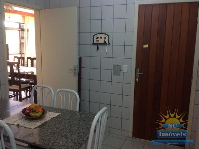 Apartamento à venda com 3 dormitórios em Ingleses, Florianopolis cod:12691 - Foto 11