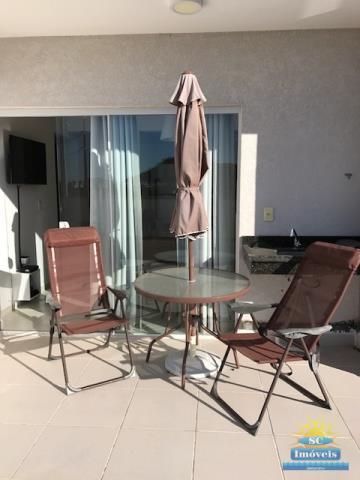 Apartamento à venda com 2 dormitórios em Ingleses, Florianopolis cod:13692 - Foto 7