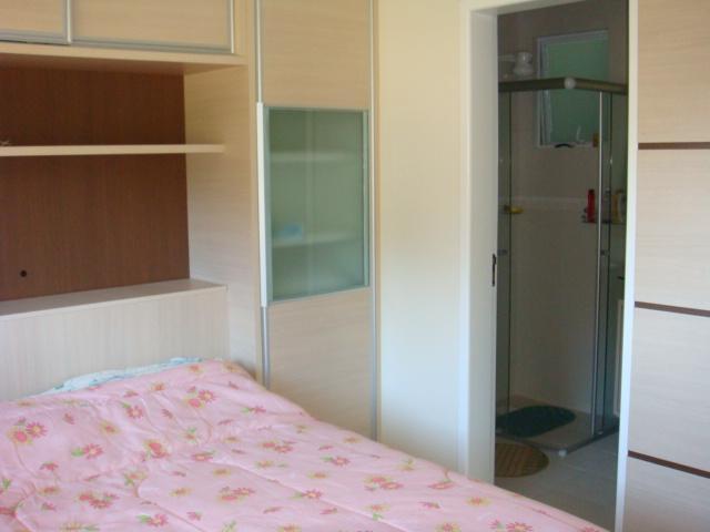 Apartamento à venda com 4 dormitórios em Ingleses, Florianopolis cod:10047 - Foto 11