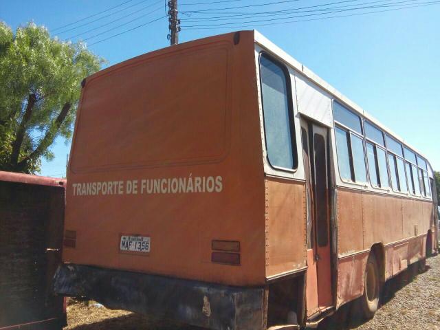 Vende se - Foto 4