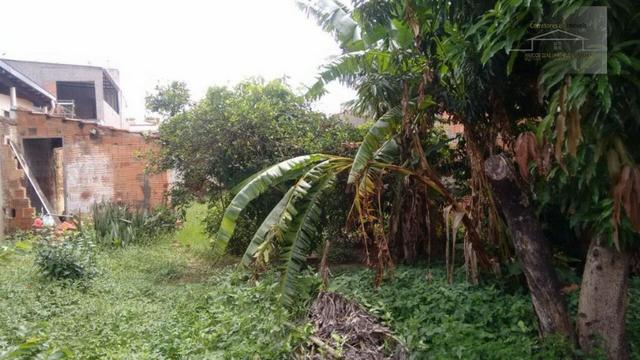Terreno em Cosmópolis-SP (TE0034) - Foto 5