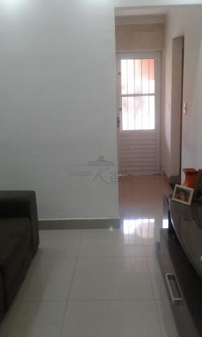 Casa à venda com 2 dormitórios cod:V31216LA - Foto 6