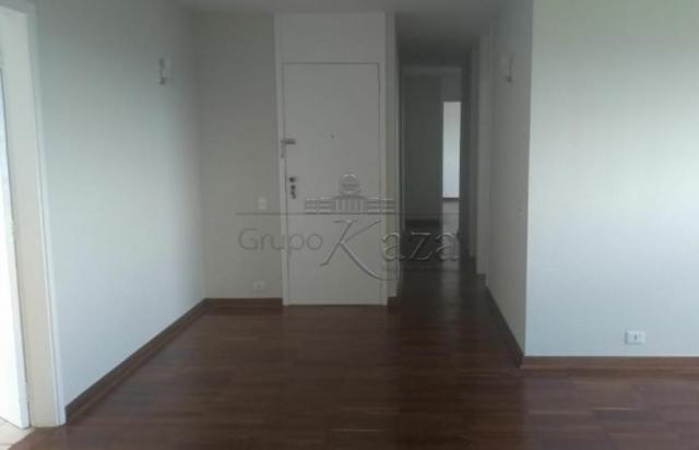Apartamento à venda com 3 dormitórios em Centro, Sao jose dos campos cod:V31183UR - Foto 3
