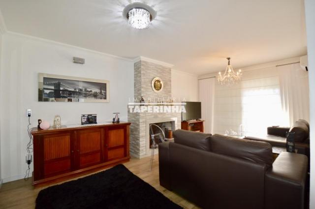 Casa à venda com 4 dormitórios em Menino jesus, Santa maria cod:10066 - Foto 6