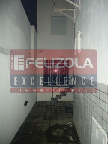Prédio inteiro para alugar em Jardins, Aracaju cod:120 - Foto 16