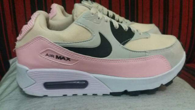 air max numero 39 air max numero 39