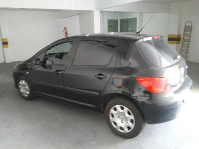 Carro - Foto 3