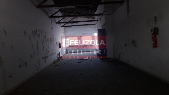 Escritório para alugar em Centro, Aracaju cod:123 - Foto 4