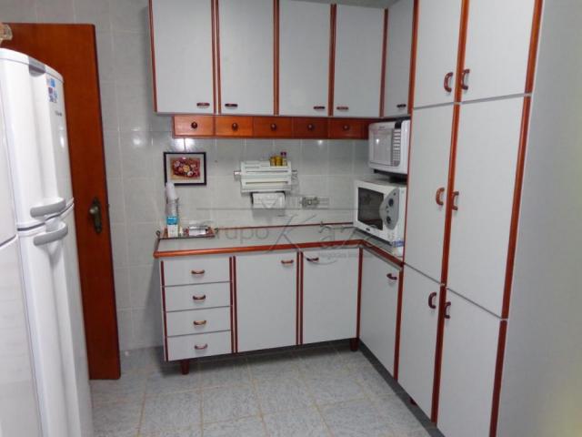 Casa à venda com 3 dormitórios em Vale da mantiqueira, Campos do jordao cod:V31187LA - Foto 8