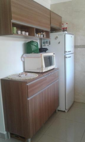 Casa à venda com 2 dormitórios cod:V31216LA - Foto 9