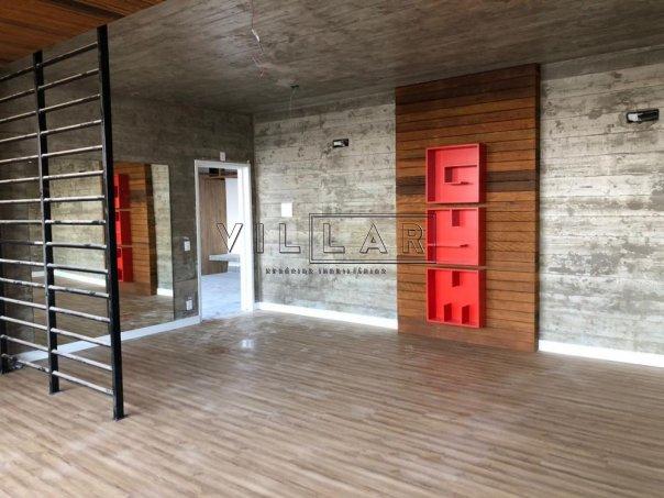 Apartamento Hola Parque Una - Foto 4