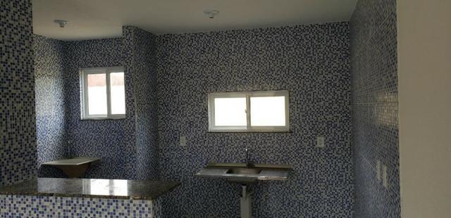Apartamentos lindos - Foto 11