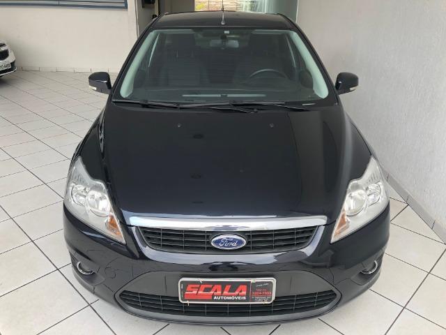 Ford Focus Sedan 2.0 GLX Flex - Foto 2