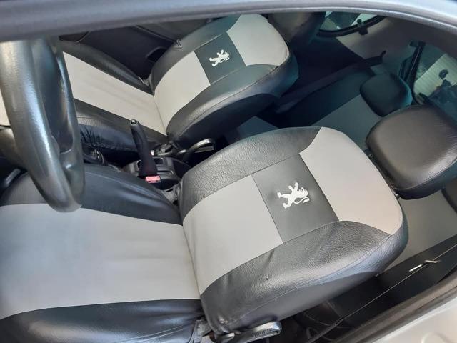 Peugeot 206 1.4 2006 - Foto 5