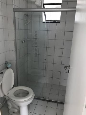 Apartamento, Muchila I, Feira de Santana-BA - Foto 17