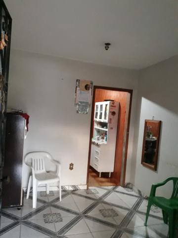 Financia QNL 28 laje ac. troca - Foto 4
