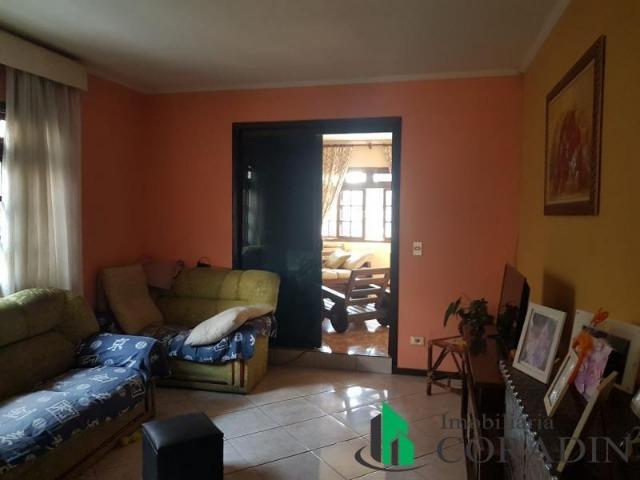 Casa para venda - Foto 7