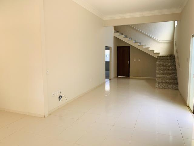 Sobrado de 5 quartos Qd. 603 sul - Foto 8
