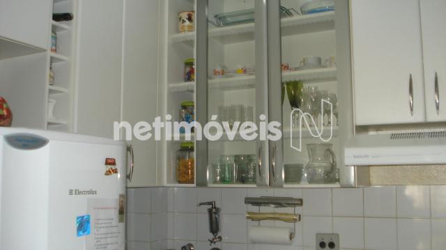 Apartamento à venda com 2 dormitórios cod:436828 - Foto 5
