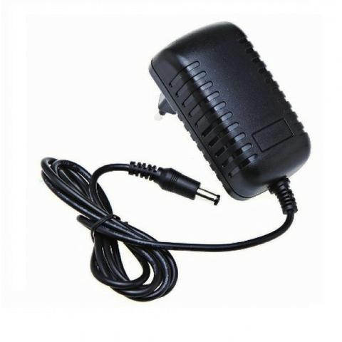 Fonte 12v 5a Fita Led Dvr Cfvt Ydtech - Sku:80881