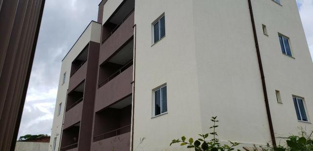 Apartamentos lindos - Foto 3
