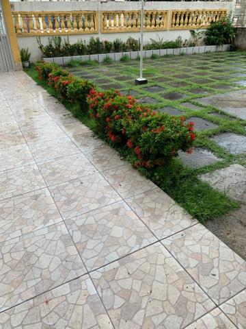 2/4 no Arvoredo - Foto 5