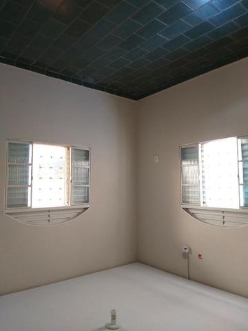 Casa 3 Quartos 504 Sul 300 mts Praça Bosque Prefeitura - Foto 7